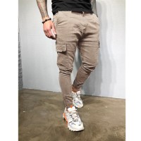 XU0423317